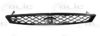 BLIC 6502-07-2532993P Radiator Grille